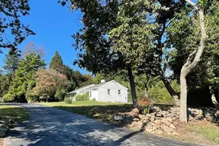 120 Diamond Rock Rd, Phoenixville, PA 19460 - Photo 10