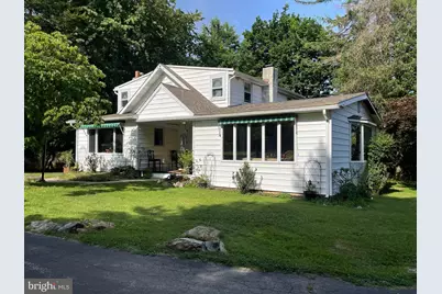 120 Diamond Rock Road, Phoenixville, PA 19460 - Photo 36
