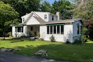 120 Diamond Rock Rd, Phoenixville, PA 19460 - Photo 36