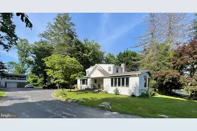 120 Diamond Rock Road, Phoenixville, PA 19460 - Photo 6