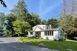 120 Diamond Rock Rd, Phoenixville, PA 19460 - Photo 6