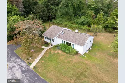 120 Diamond Rock Road, Phoenixville, PA 19460 - Photo 76