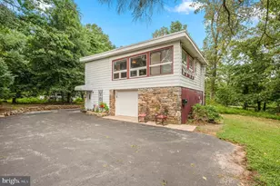 120 Diamond Rock Rd, Phoenixville, PA 19460 - Photo 26