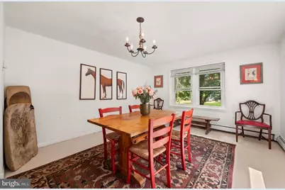 120 Diamond Rock Road, Phoenixville, PA 19460 - Photo 12