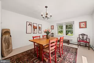 120 Diamond Rock Rd, Phoenixville, PA 19460 - Photo 12