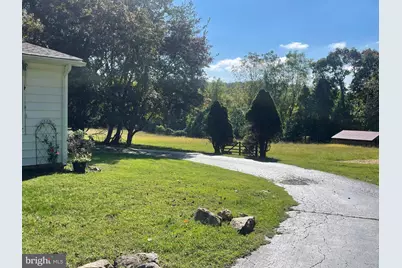 120 Diamond Rock Road, Phoenixville, PA 19460 - Photo 98