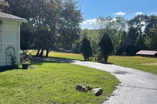 120 Diamond Rock Rd, Phoenixville, PA 19460 - Photo 98