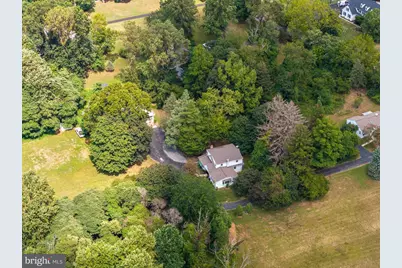 120 Diamond Rock Road, Phoenixville, PA 19460 - Photo 88