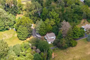 120 Diamond Rock Rd, Phoenixville, PA 19460 - Photo 88