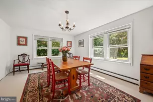 120 Diamond Rock Rd, Phoenixville, PA 19460 - Photo 50