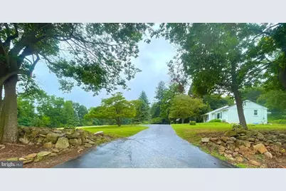 120 Diamond Rock Road, Phoenixville, PA 19460 - Photo 18