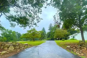 120 Diamond Rock Rd, Phoenixville, PA 19460 - Photo 18