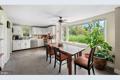 120 Diamond Rock Road, Phoenixville, PA 19460 - Photo 64