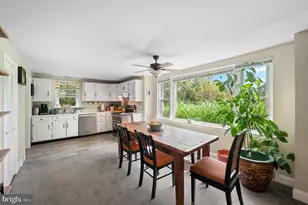 120 Diamond Rock Rd, Phoenixville, PA 19460 - Photo 64