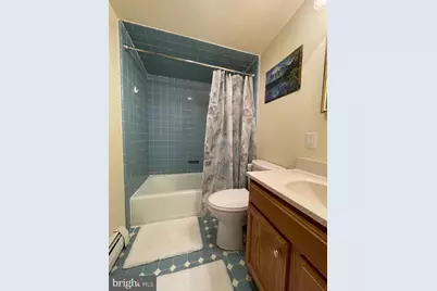 120 Diamond Rock Road, Phoenixville, PA 19460 - Photo 86