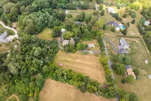 120 Diamond Rock Rd, Phoenixville, PA 19460 - Photo 102