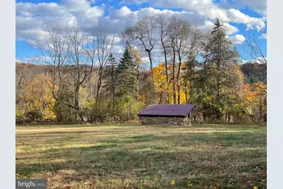 120 Diamond Rock Road, Phoenixville, PA 19460 - Photo 110