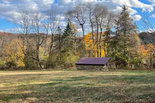 120 Diamond Rock Rd, Phoenixville, PA 19460 - Photo 110