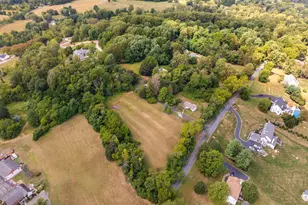 120 Diamond Rock Rd, Phoenixville, PA 19460 - Photo 92