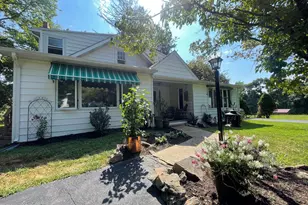 120 Diamond Rock Rd, Phoenixville, PA 19460 - Photo 40