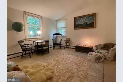 120 Diamond Rock Road, Phoenixville, PA 19460 - Photo 32