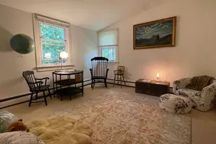 120 Diamond Rock Rd, Phoenixville, PA 19460 - Photo 32