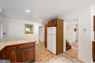 120 Diamond Rock Road, Phoenixville, PA 19460 - Photo 28