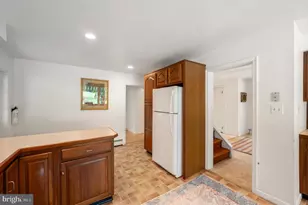 120 Diamond Rock Rd, Phoenixville, PA 19460 - Photo 28