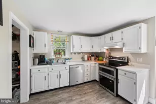 120 Diamond Rock Rd, Phoenixville, PA 19460 - Photo 40