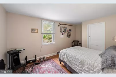 120 Diamond Rock Road, Phoenixville, PA 19460 - Photo 48