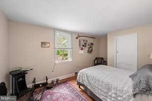 120 Diamond Rock Rd, Phoenixville, PA 19460 - Photo 48