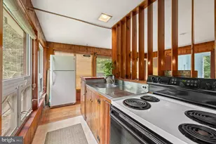 120 Diamond Rock Rd, Phoenixville, PA 19460 - Photo 34