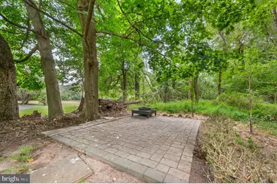 120 Diamond Rock Road, Phoenixville, PA 19460 - Photo 66