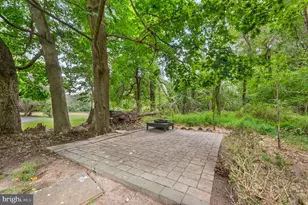120 Diamond Rock Rd, Phoenixville, PA 19460 - Photo 66