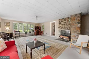 120 Diamond Rock Rd, Phoenixville, PA 19460 - Photo 10