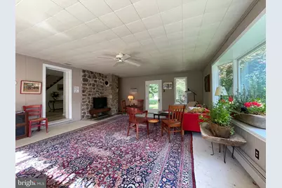120 Diamond Rock Road, Phoenixville, PA 19460 - Photo 20