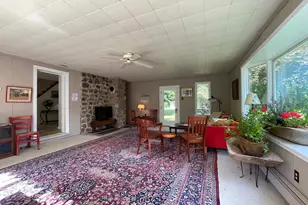 120 Diamond Rock Rd, Phoenixville, PA 19460 - Photo 20