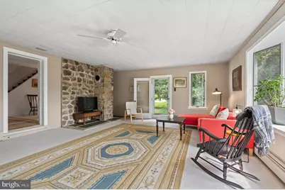 120 Diamond Rock Road, Phoenixville, PA 19460 - Photo 12