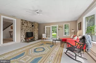 120 Diamond Rock Rd, Phoenixville, PA 19460 - Photo 12