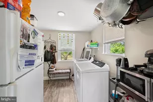 120 Diamond Rock Rd, Phoenixville, PA 19460 - Photo 70