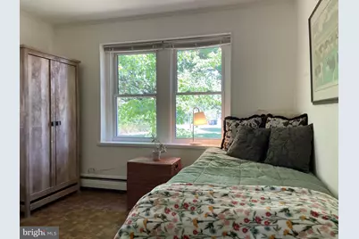 120 Diamond Rock Road, Phoenixville, PA 19460 - Photo 30