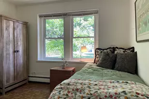 120 Diamond Rock Rd, Phoenixville, PA 19460 - Photo 30