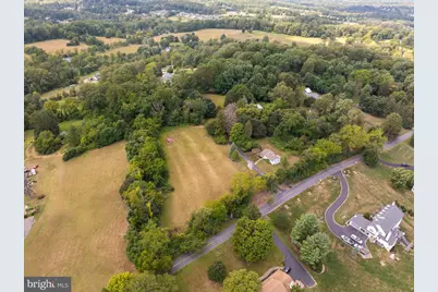 120 Diamond Rock Road, Phoenixville, PA 19460 - Photo 106