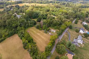 120 Diamond Rock Rd, Phoenixville, PA 19460 - Photo 108