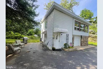120 Diamond Rock Road, Phoenixville, PA 19460 - Photo 50