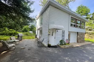 120 Diamond Rock Rd, Phoenixville, PA 19460 - Photo 50