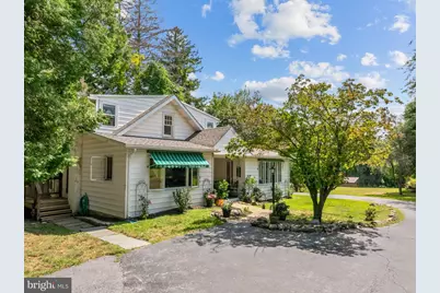 120 Diamond Rock Road, Phoenixville, PA 19460 - Photo 8