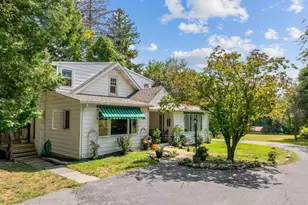 120 Diamond Rock Rd, Phoenixville, PA 19460 - Photo 8