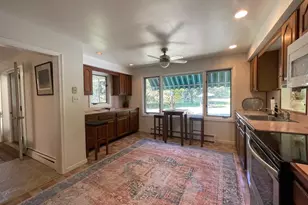 120 Diamond Rock Rd, Phoenixville, PA 19460 - Photo 16