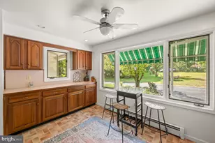 120 Diamond Rock Rd, Phoenixville, PA 19460 - Photo 54